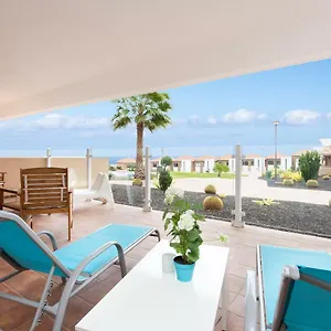 Royal Marina Golf Appartamento