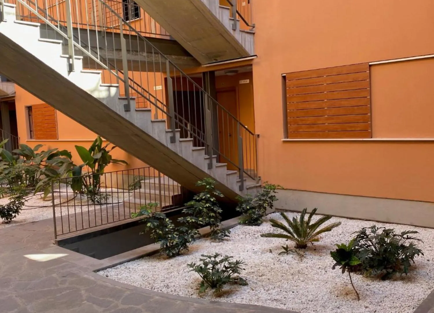 Apartment Vv Canary Islands 1 San Miguel de Abona